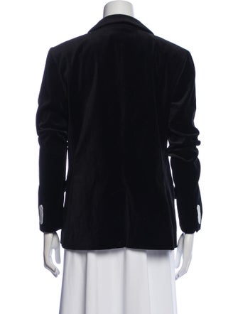 Lauren Ralph Lauren Coat