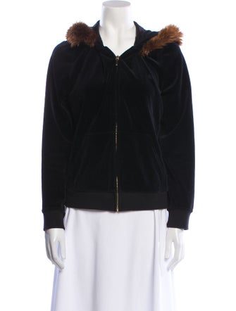 Lauren Ralph Lauren Bomber Jacket