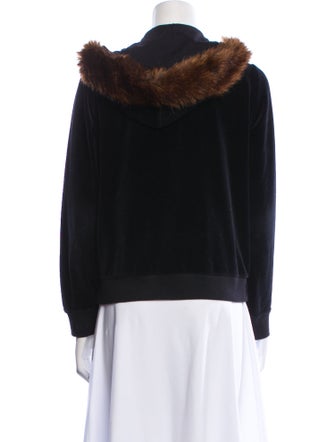 Lauren Ralph Lauren Bomber Jacket