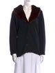 Lauren Ralph Lauren Merino Wool Sweater