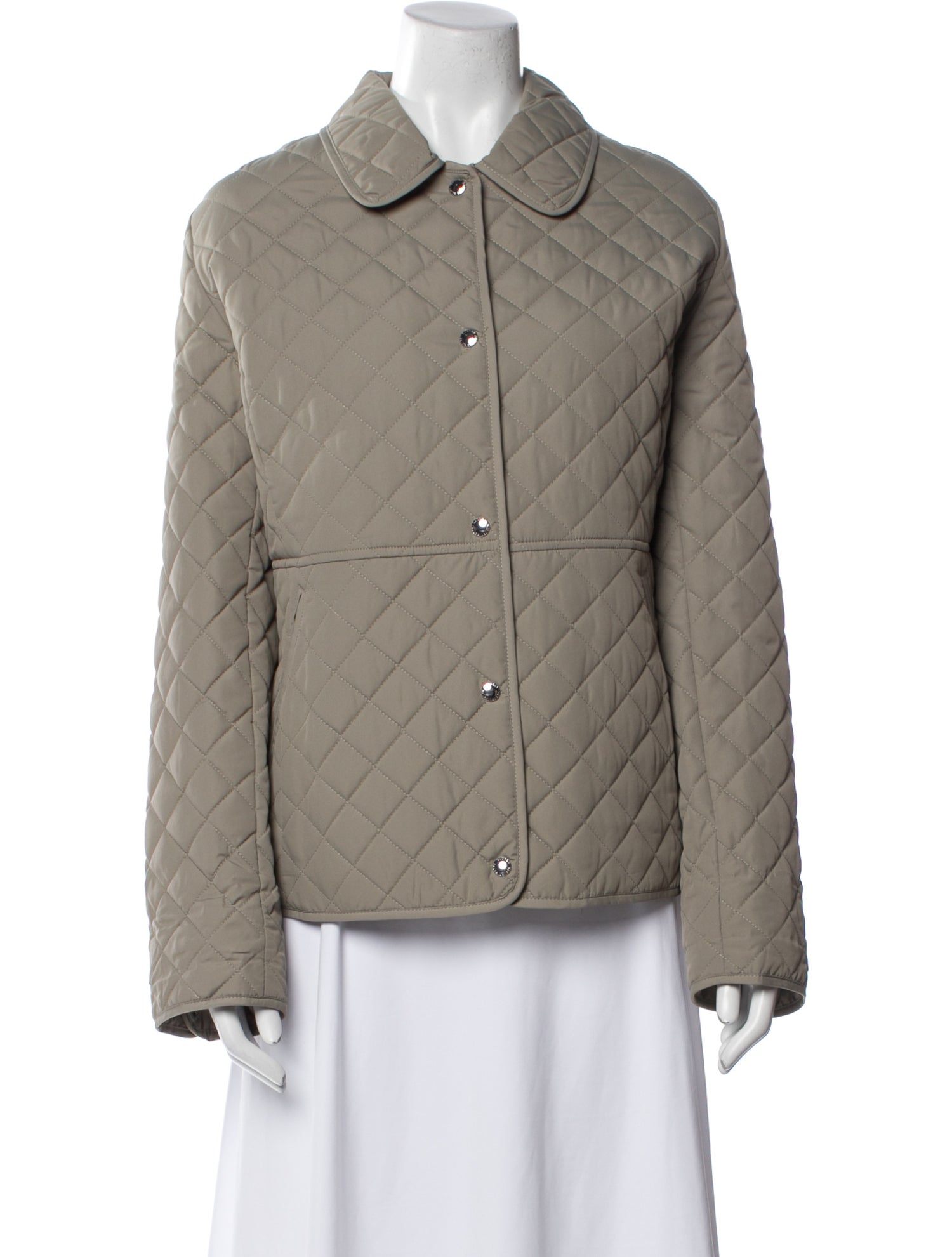 Lauren Ralph Lauren Jacket