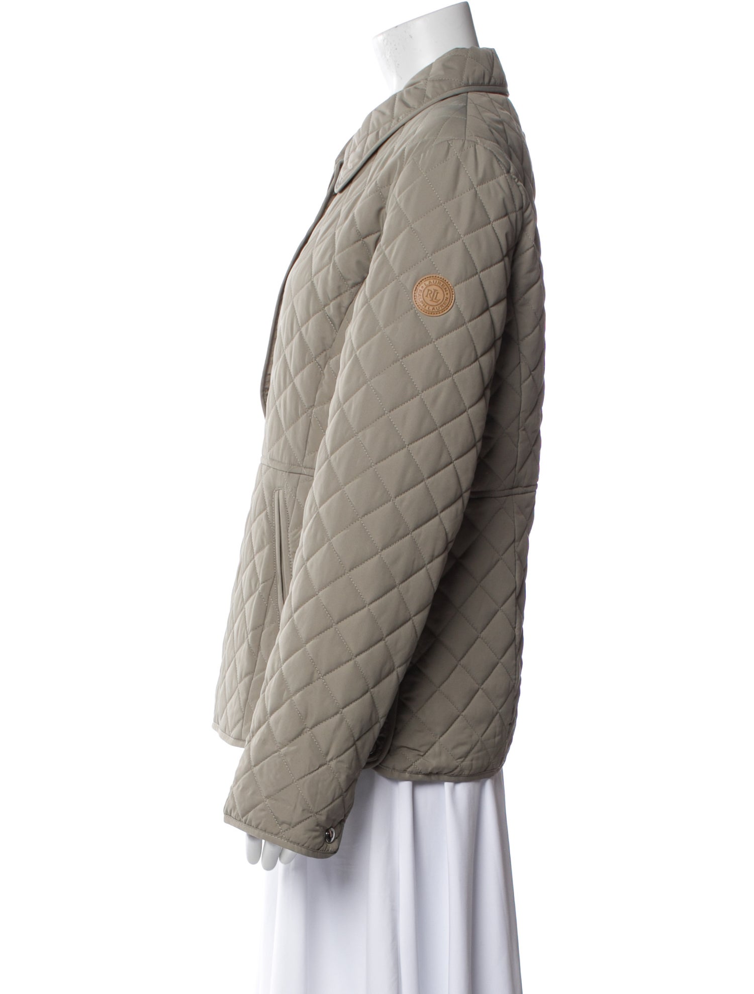 Lauren Ralph Lauren Jacket