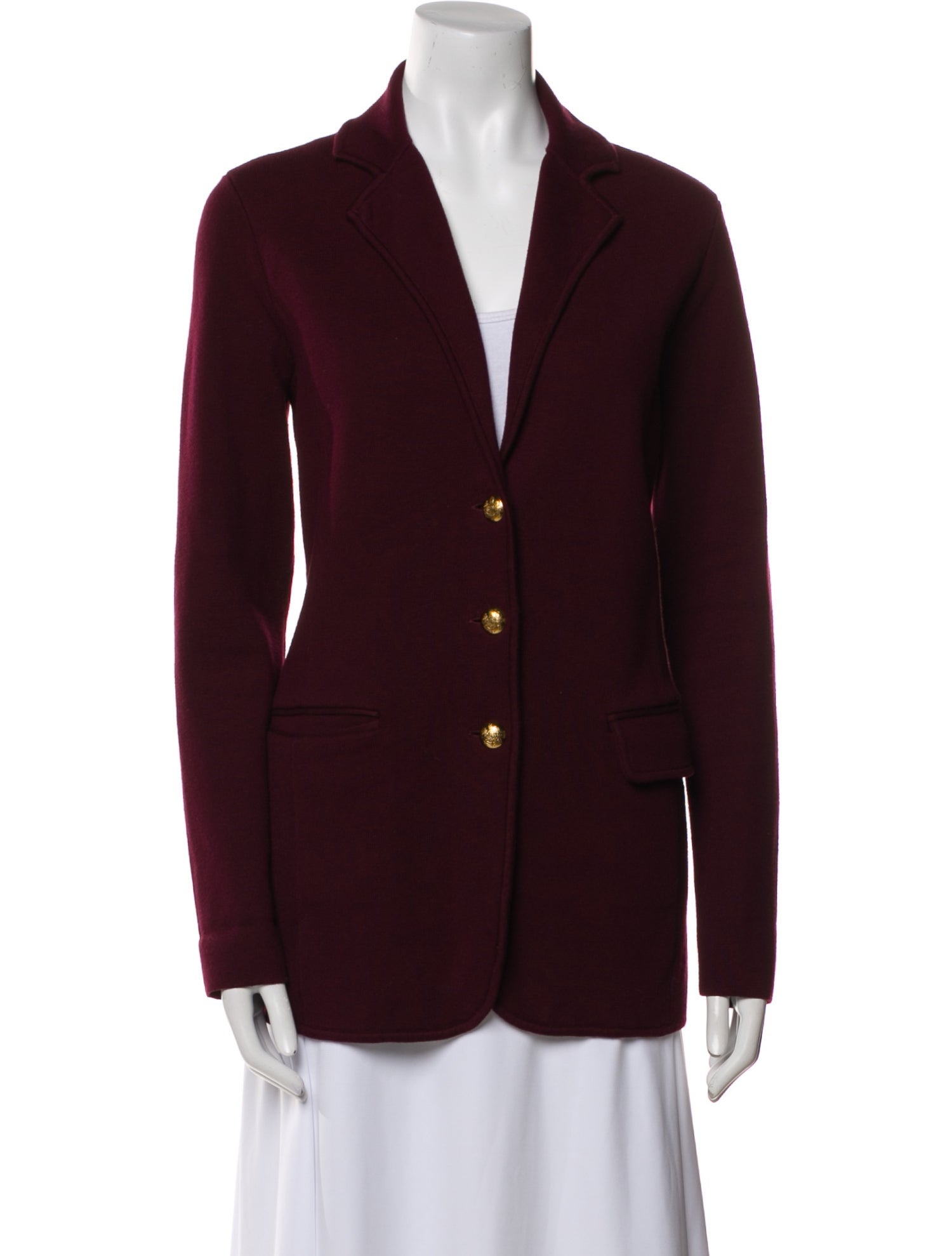 Lauren Ralph Lauren Blazer