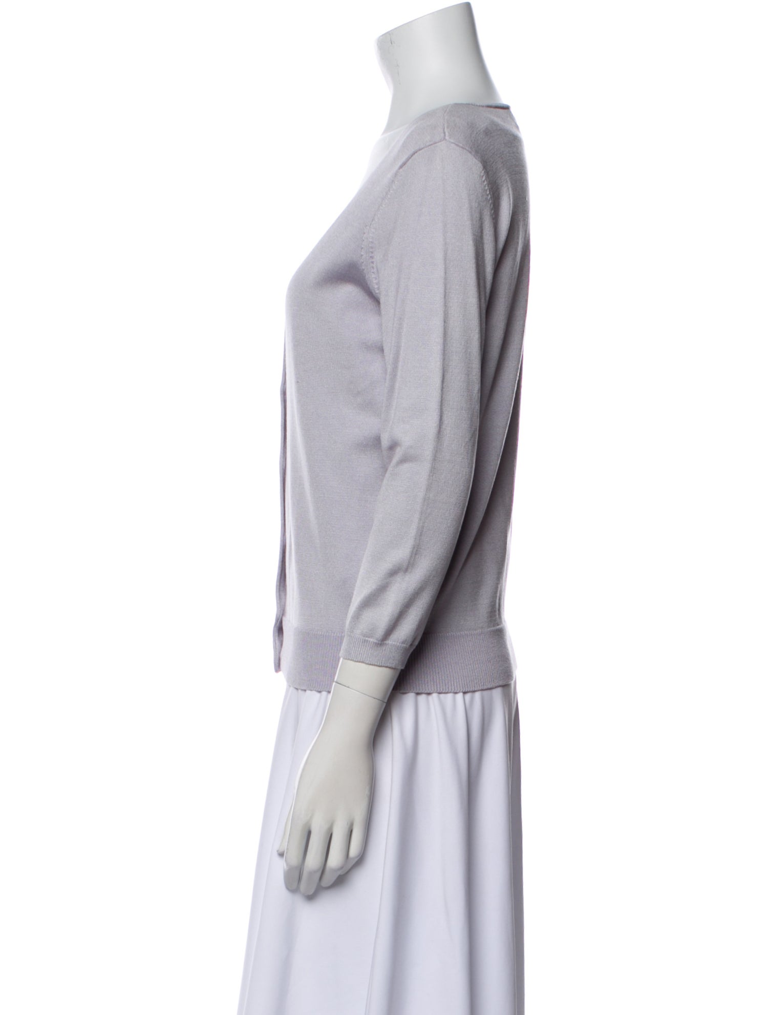 Lauren Ralph Lauren Cashmere Glitter Accents Set