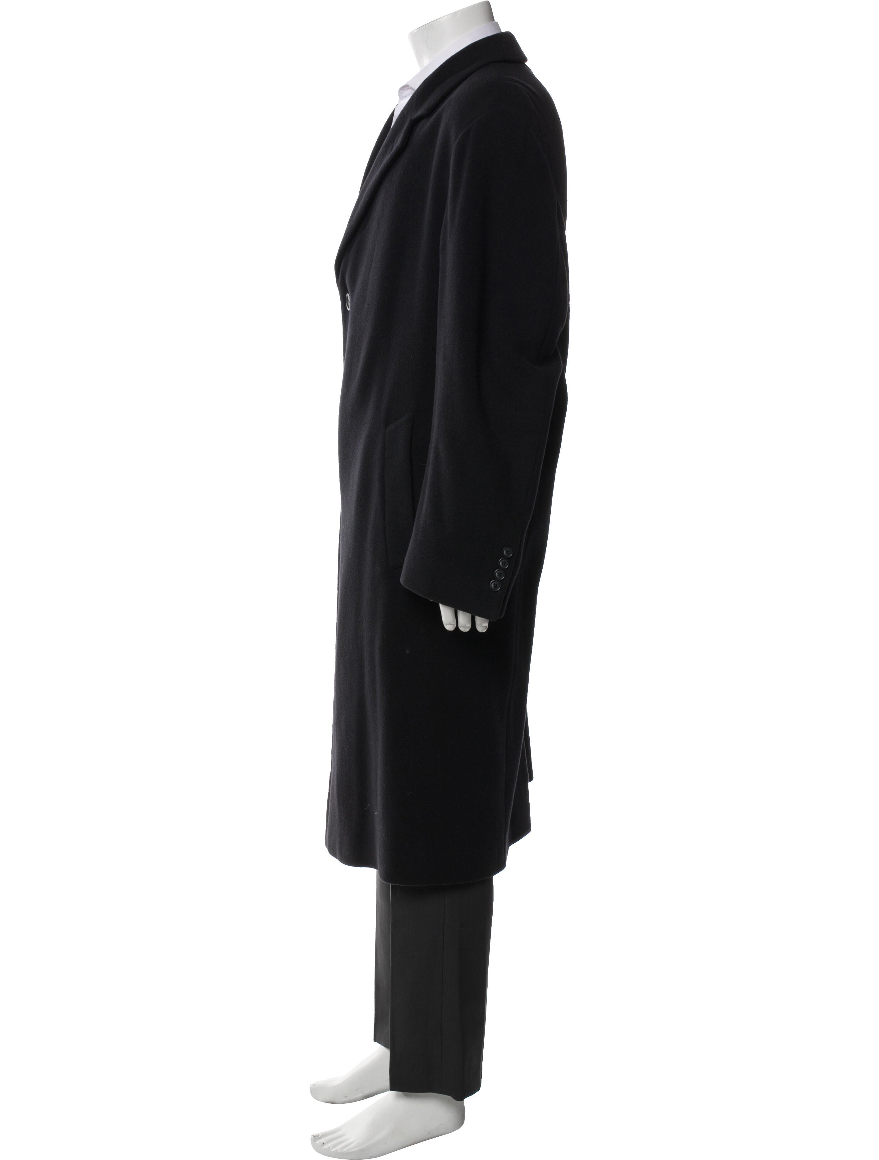 Lauren Ralph Lauren Overcoat