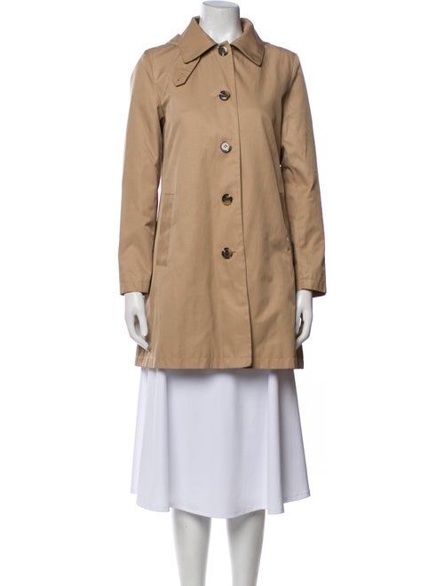 Lauren Ralph Lauren Utility Jacket