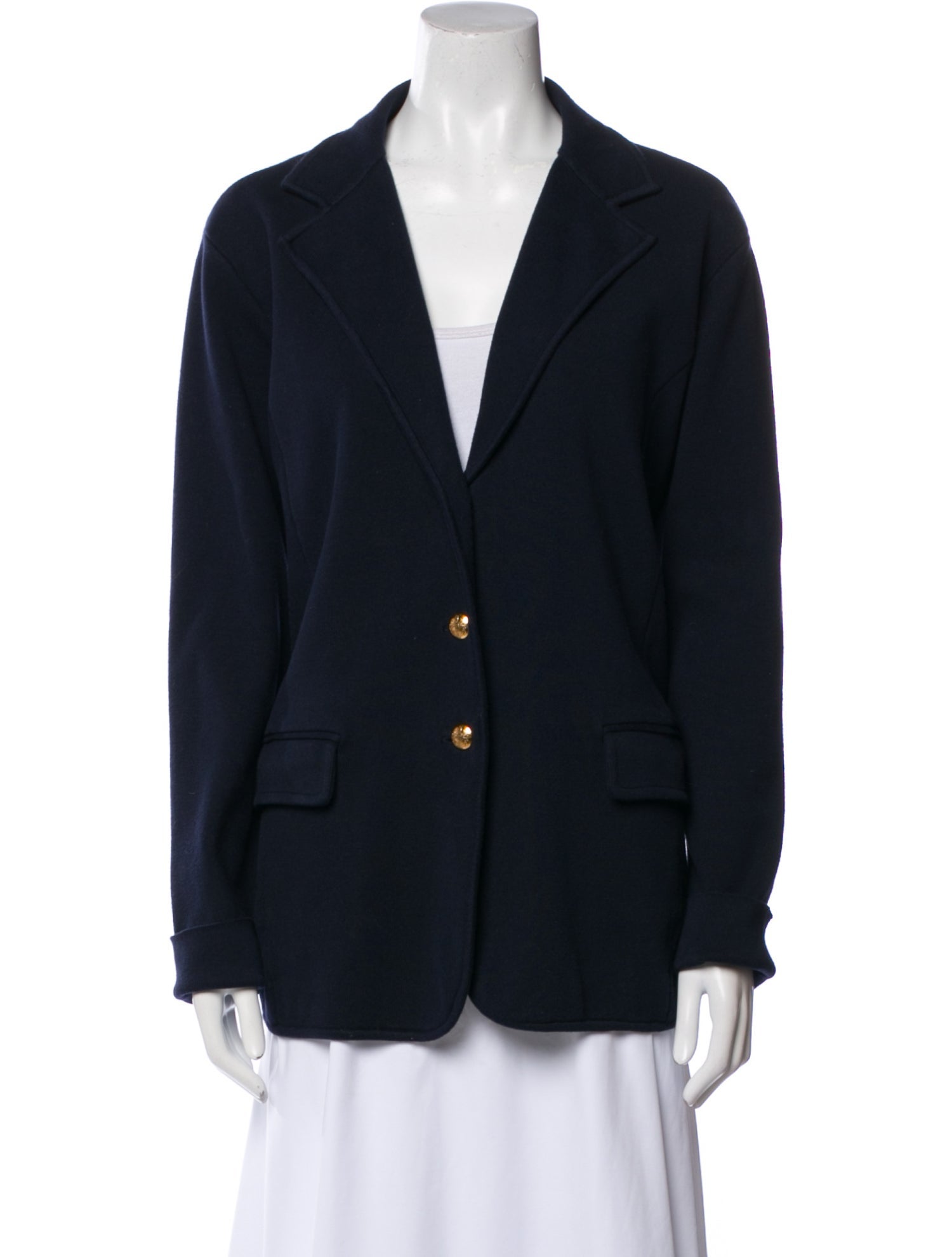 Lauren Ralph Lauren Blazer