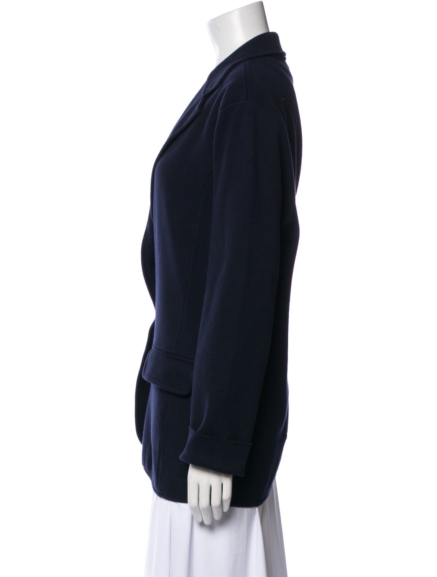 Lauren Ralph Lauren Blazer