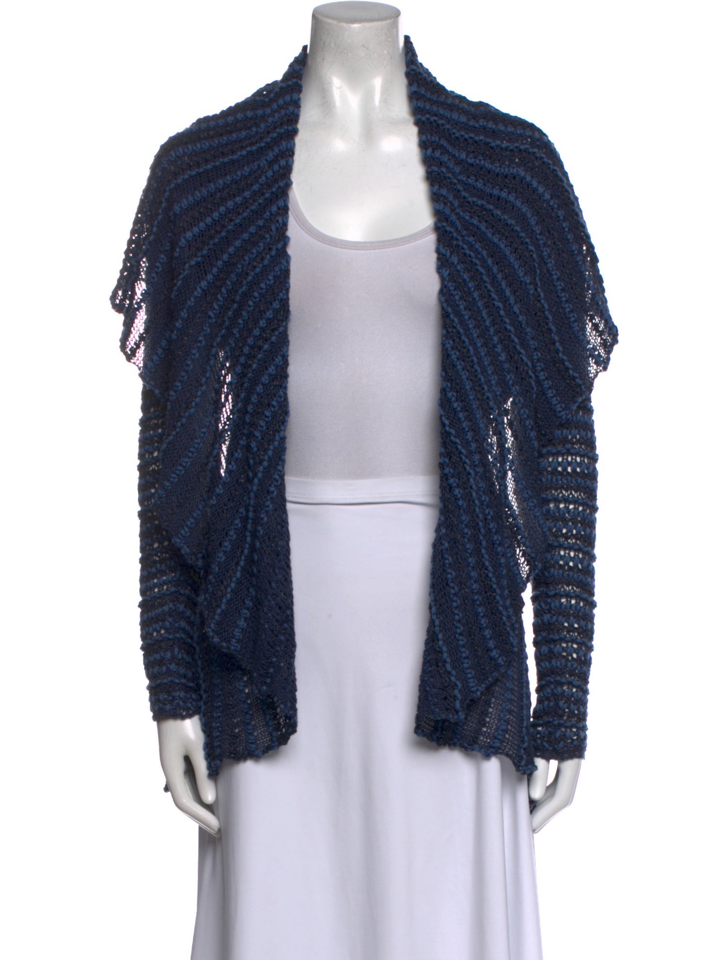 Lauren Ralph Lauren Cowl Neck Sweater