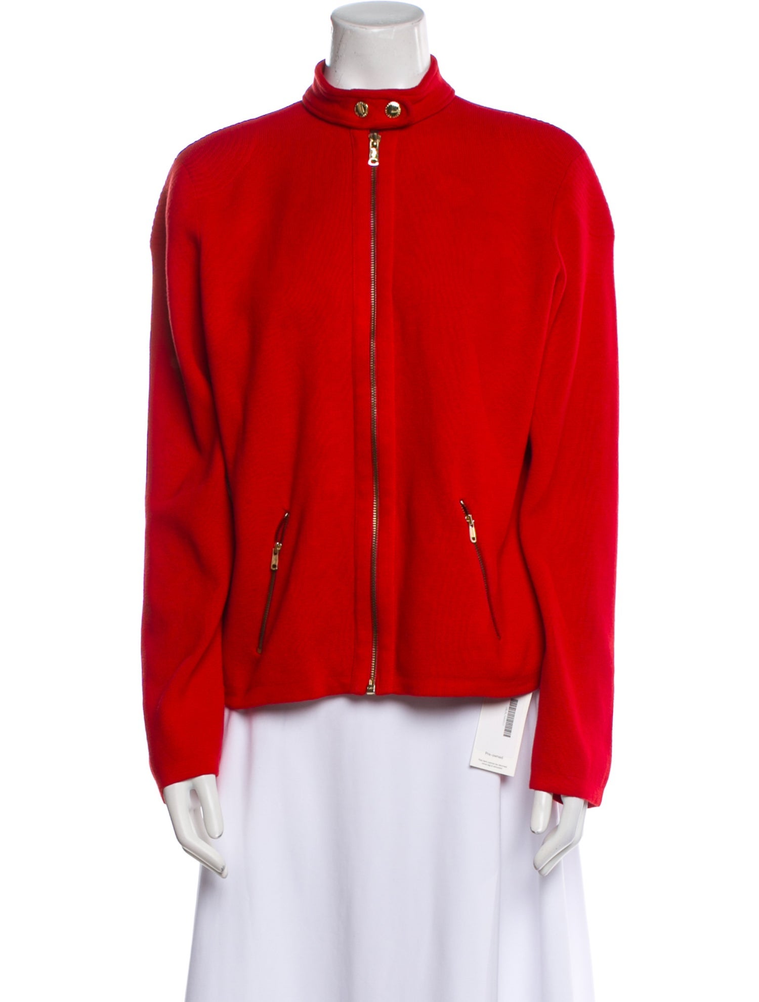Lauren Ralph Lauren Jacket