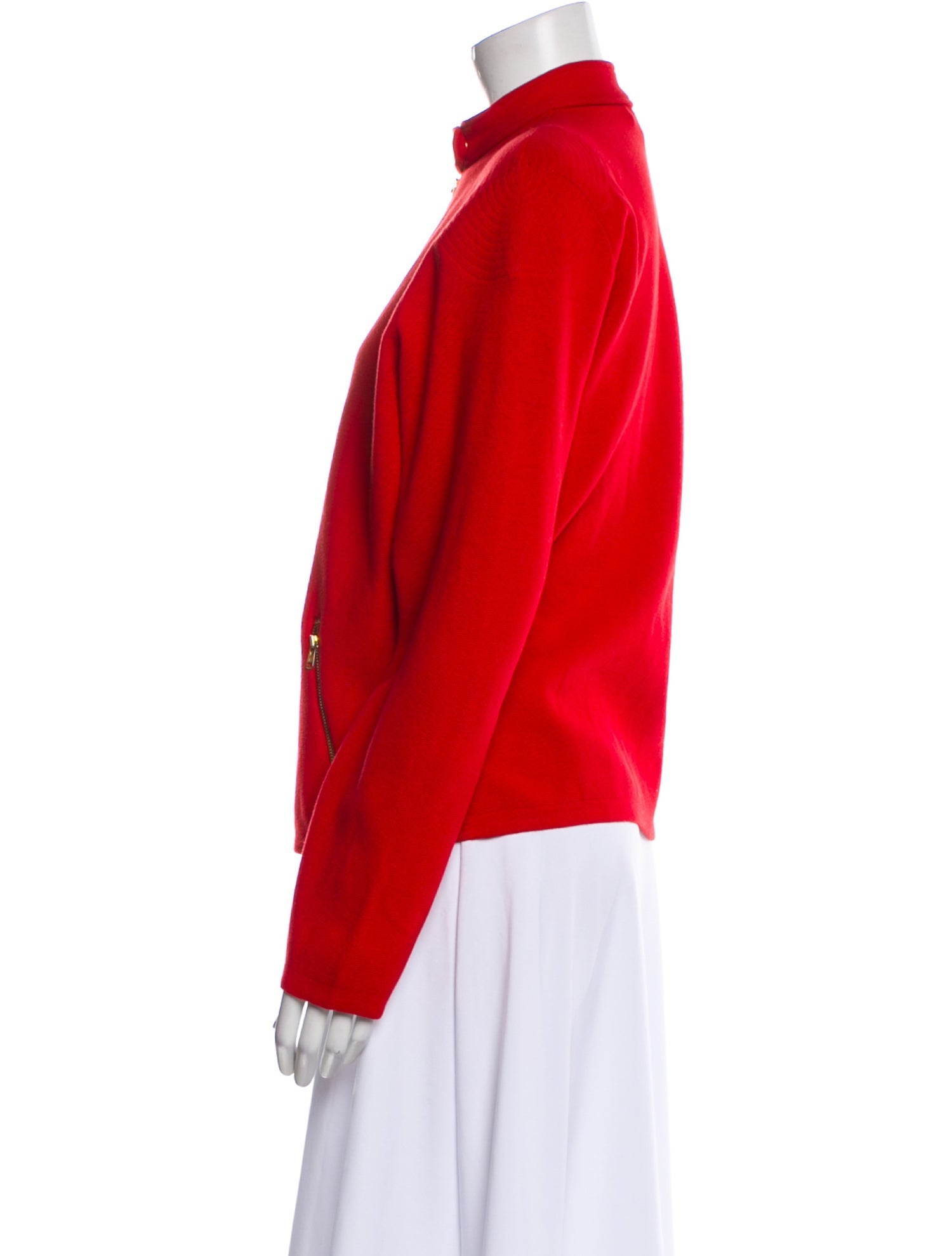 Lauren Ralph Lauren Jacket