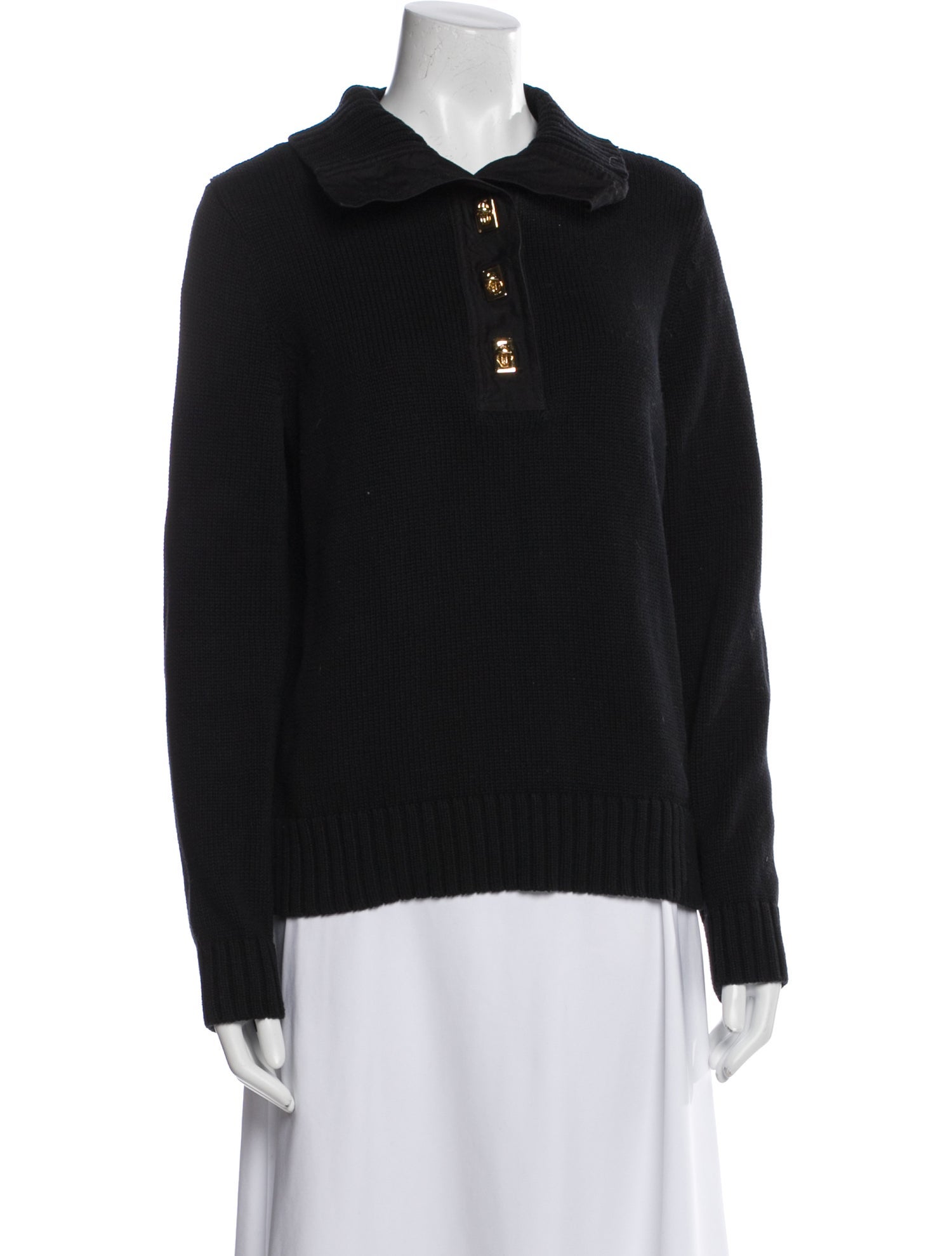 Lauren Ralph Lauren Sweater