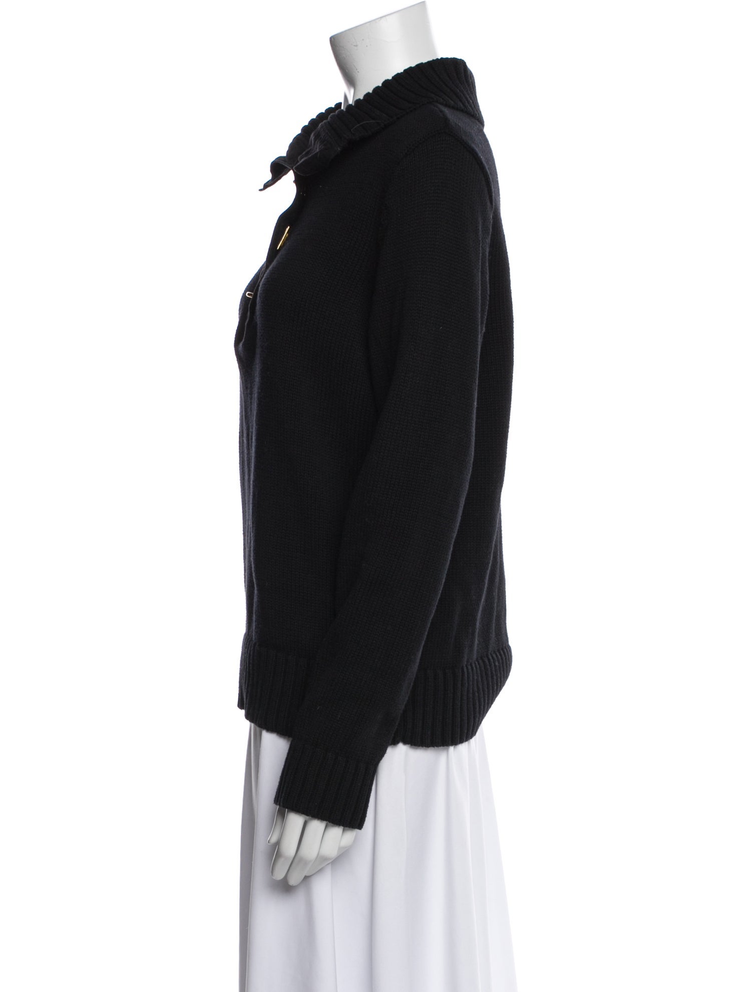 Lauren Ralph Lauren Sweater