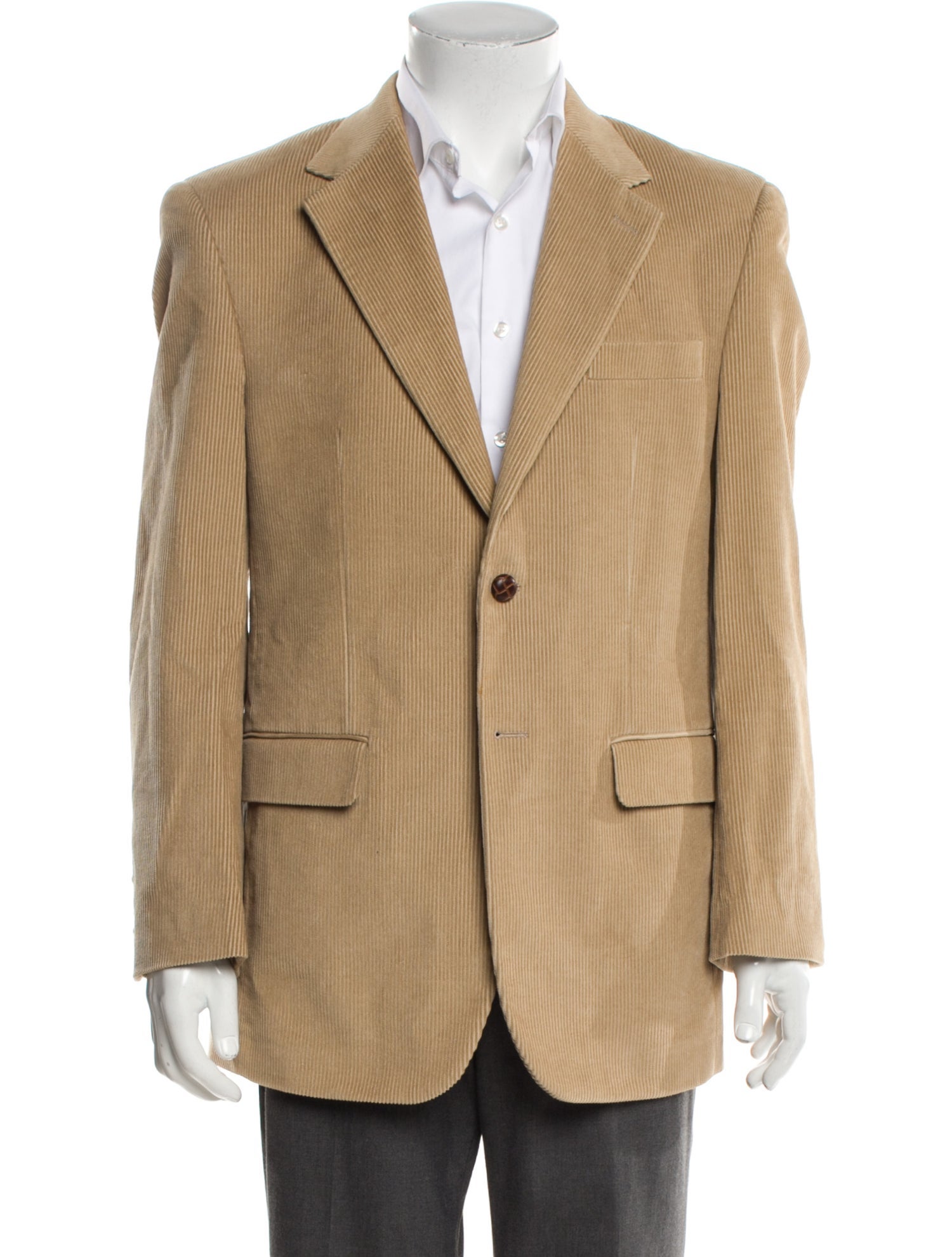 Lauren Ralph Lauren Blazer