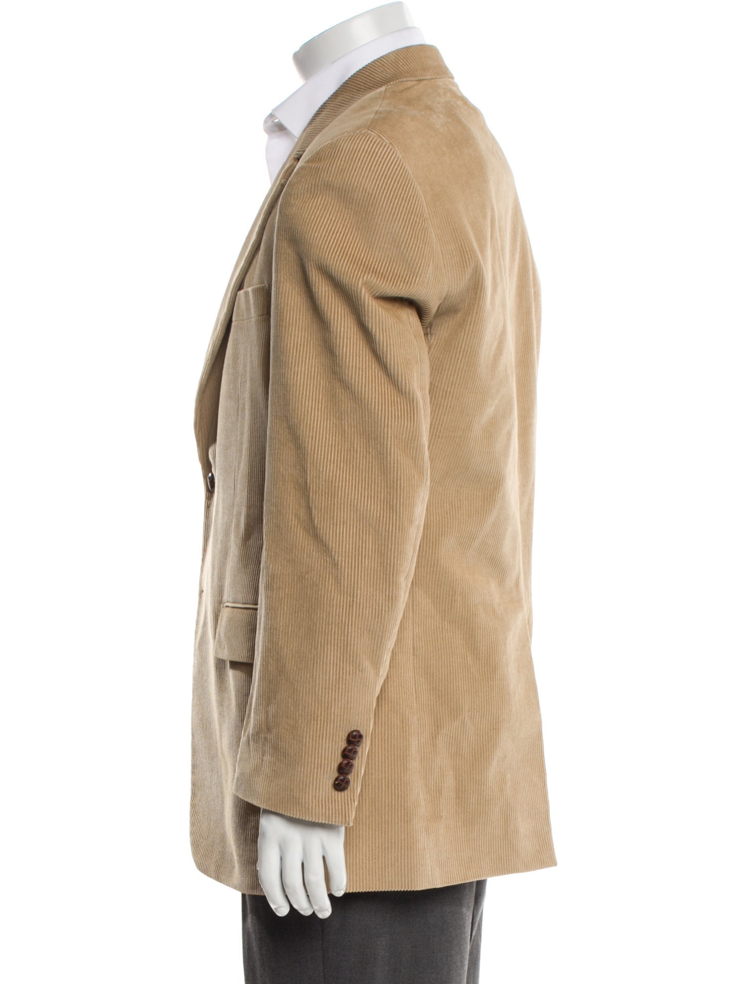 Lauren Ralph Lauren Blazer