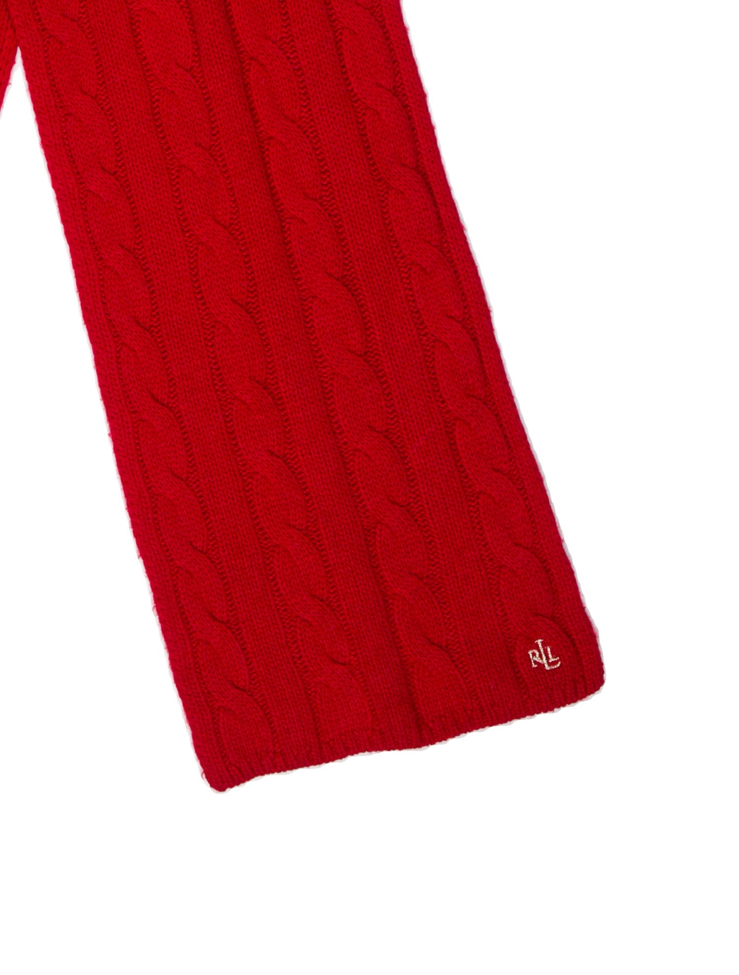 Lauren Ralph Lauren Scarf