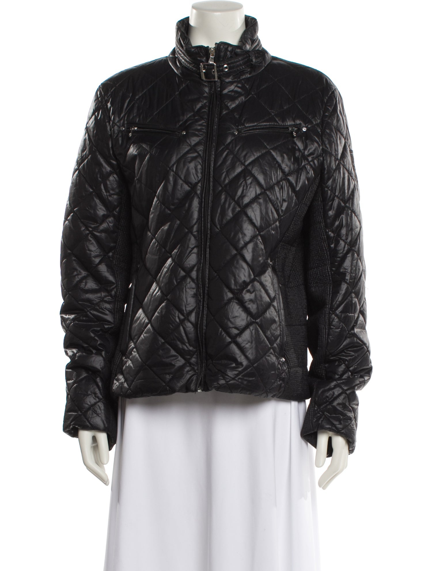 Lauren Ralph Lauren Jacket