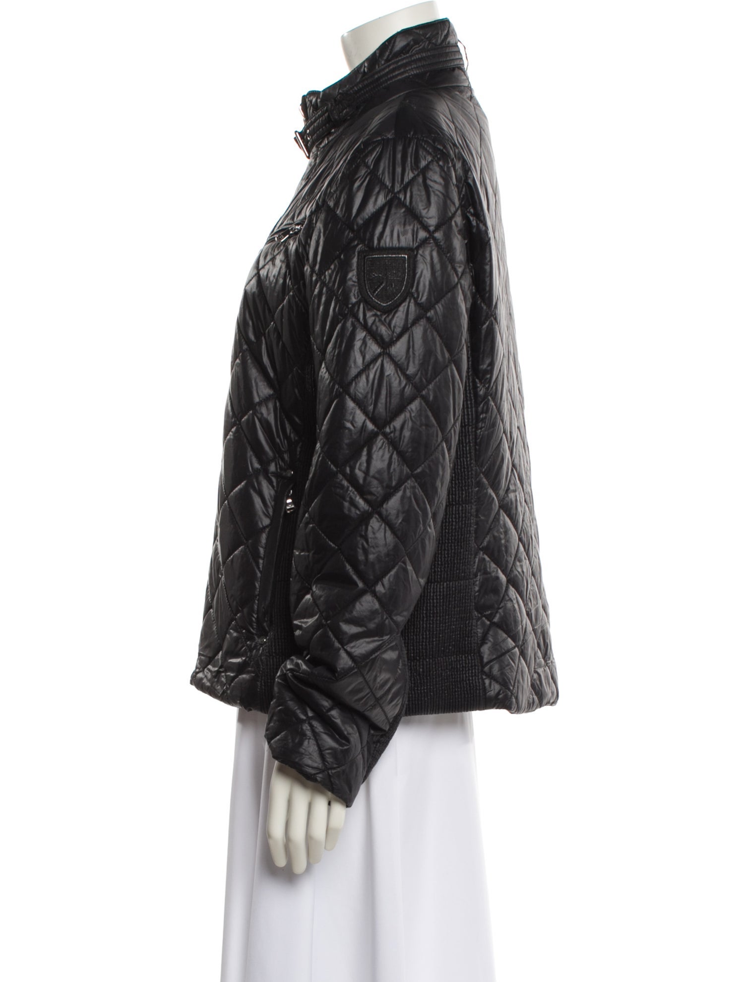 Lauren Ralph Lauren Jacket