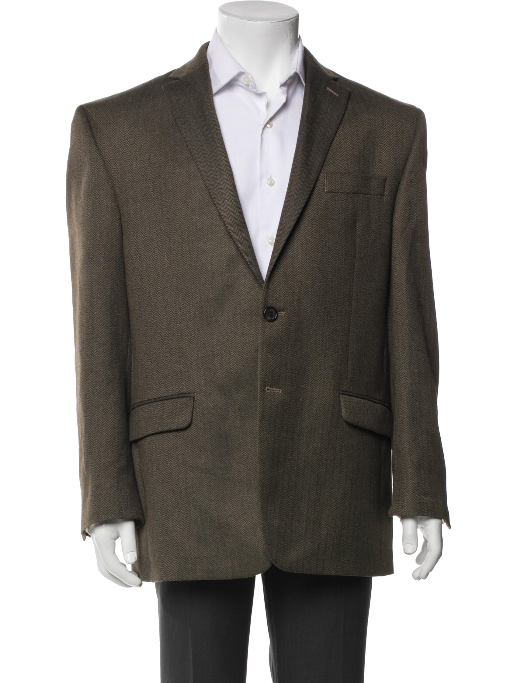 Lauren Ralph Lauren Coat