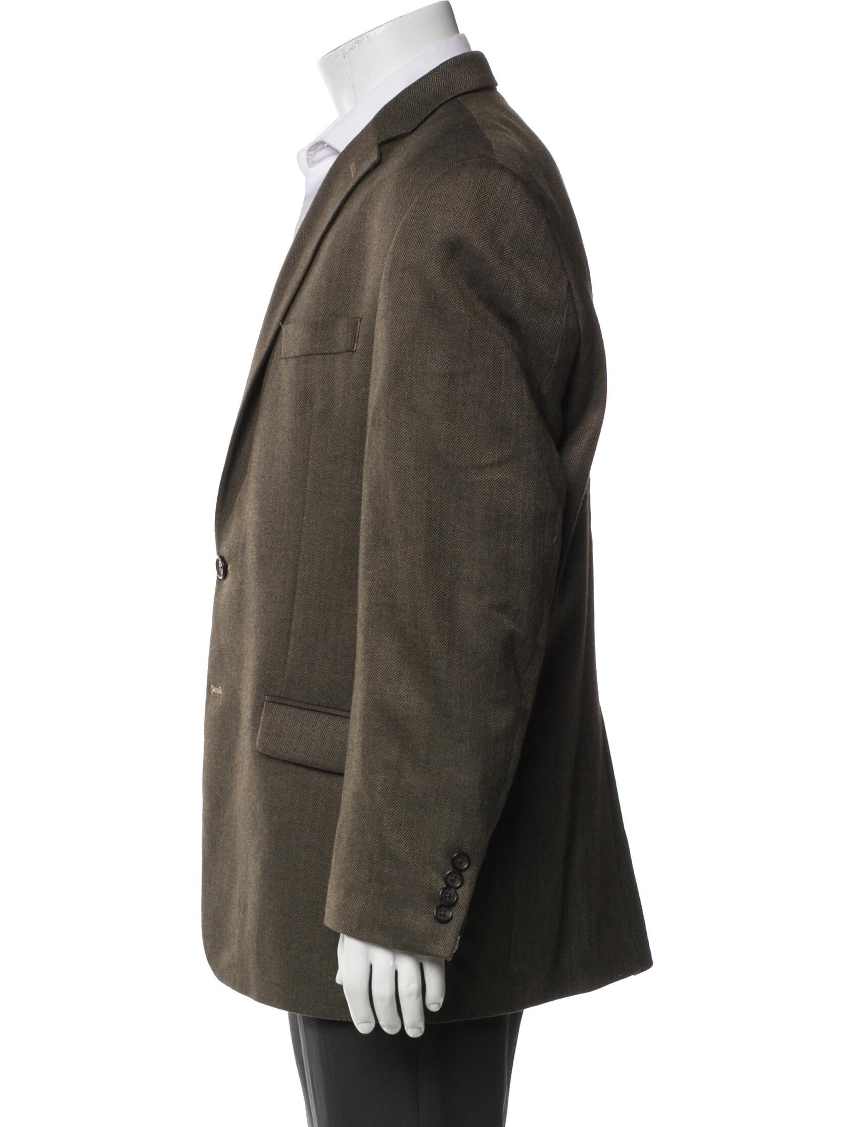 Lauren Ralph Lauren Coat