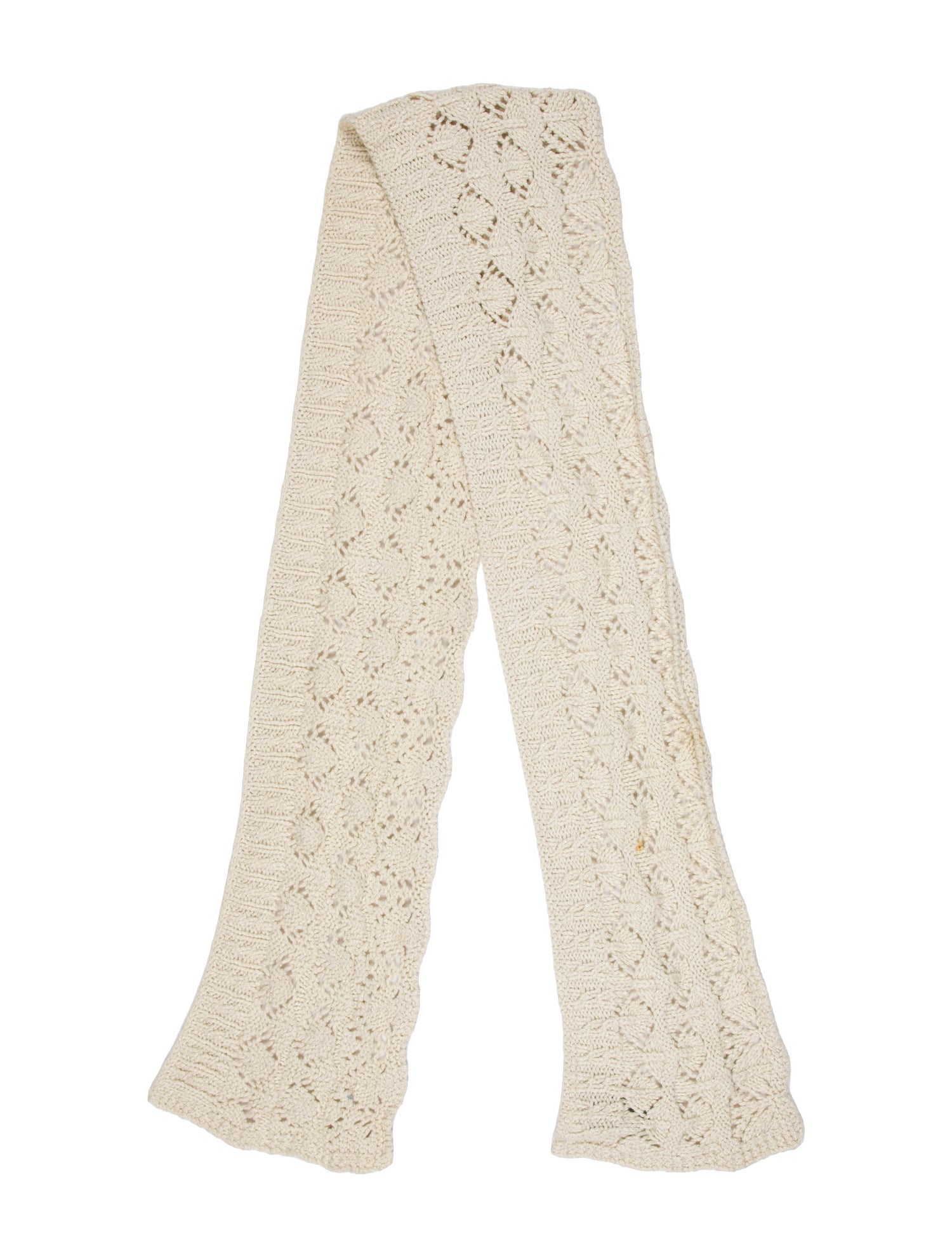 Lauren Ralph Lauren Scarf