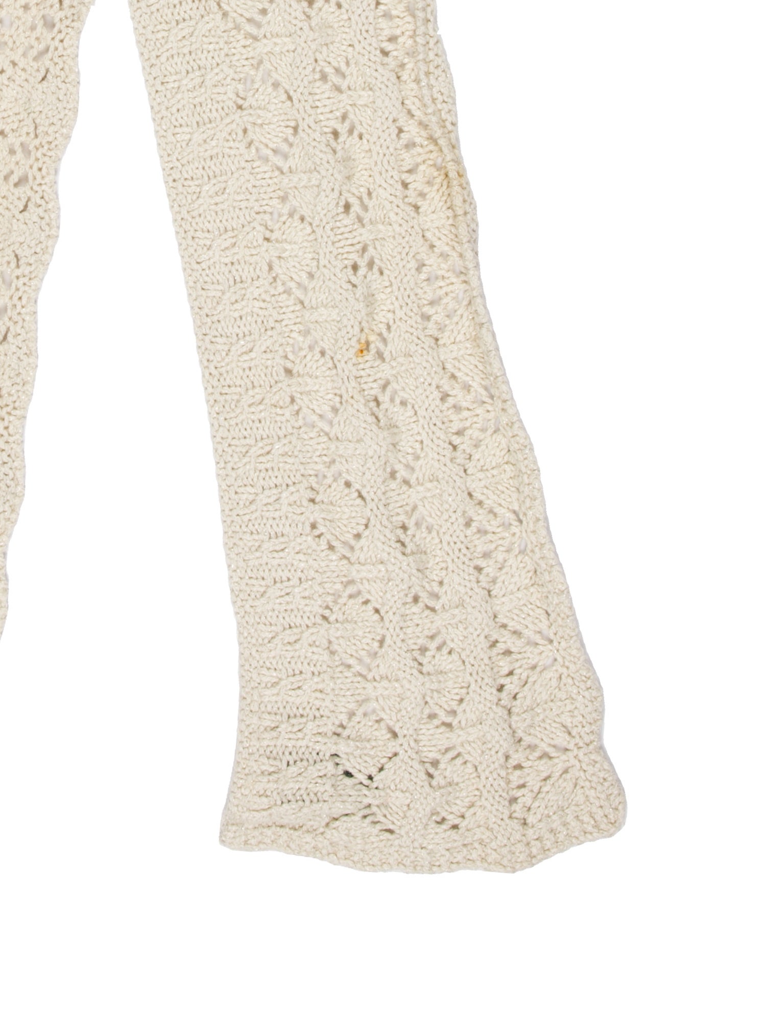 Lauren Ralph Lauren Scarf