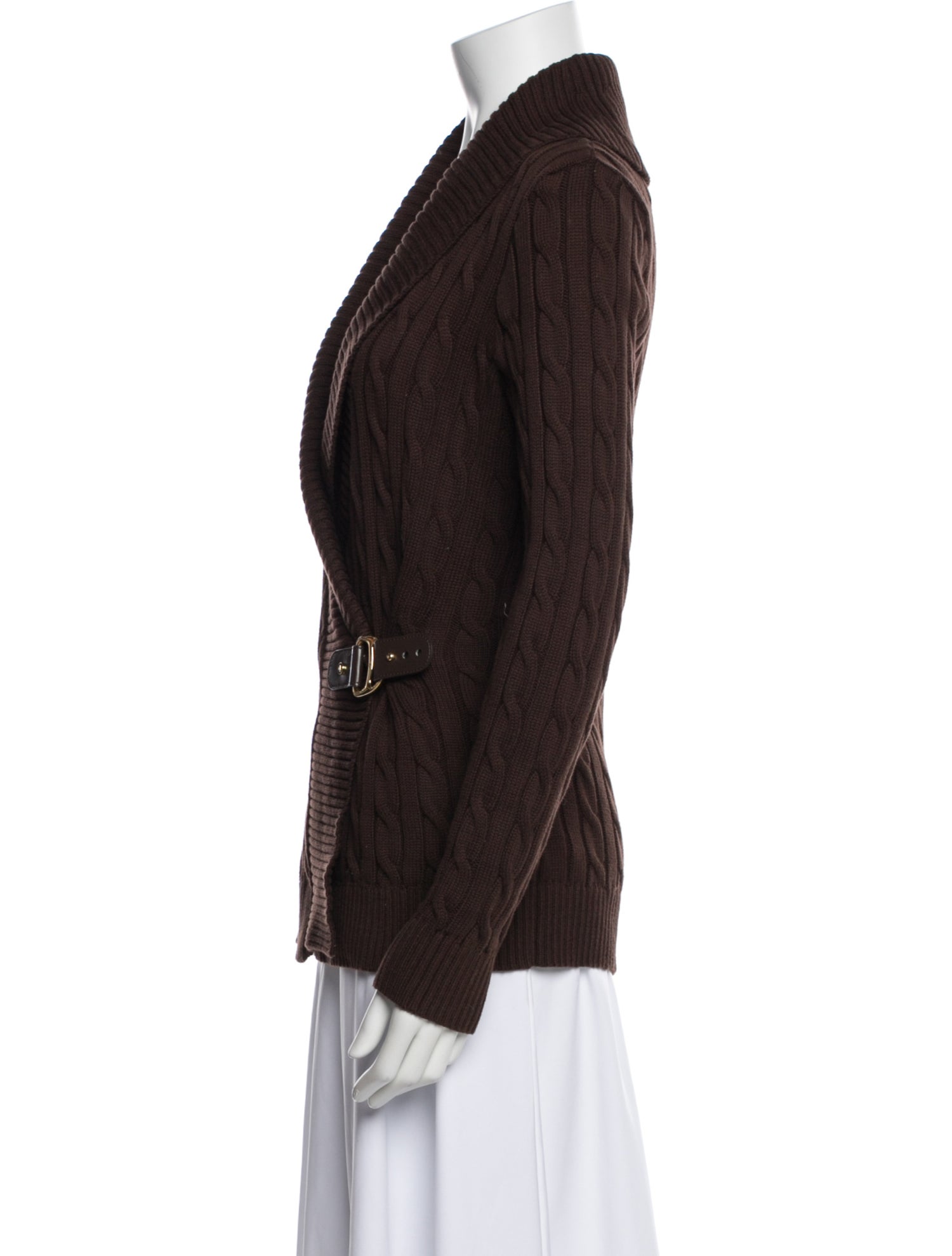 Lauren Ralph Lauren Blazer