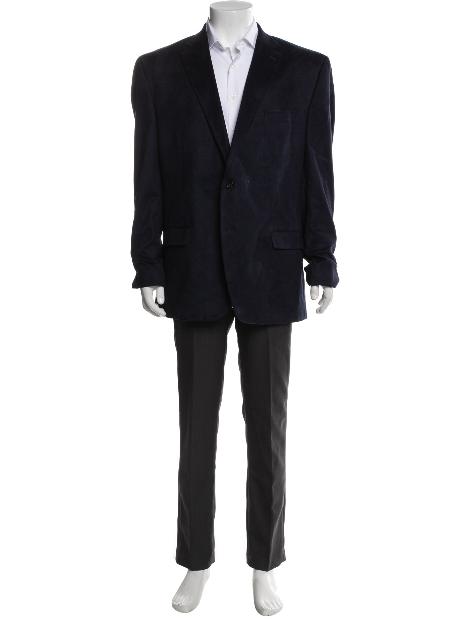 Lauren Ralph Lauren Blazer