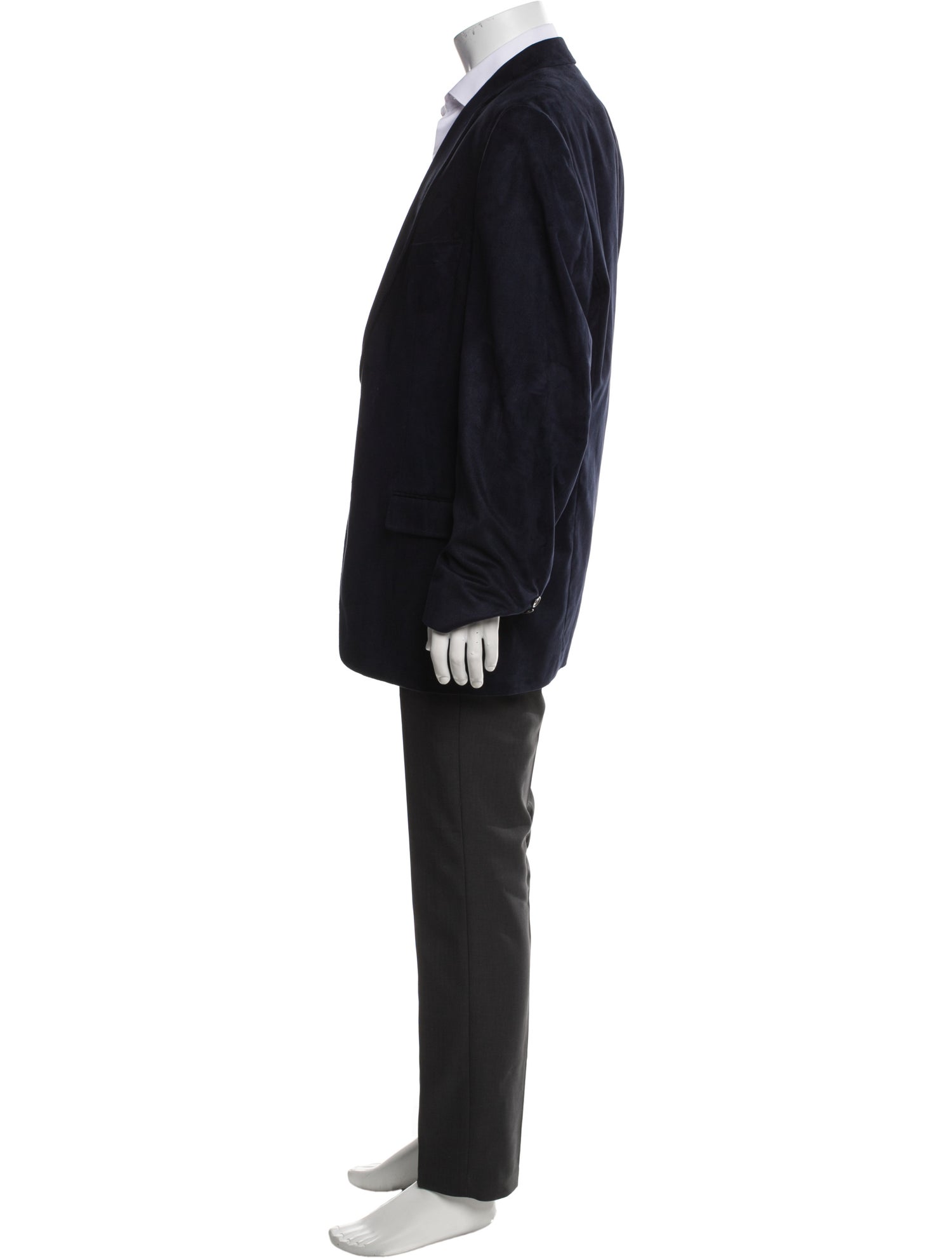 Lauren Ralph Lauren Blazer