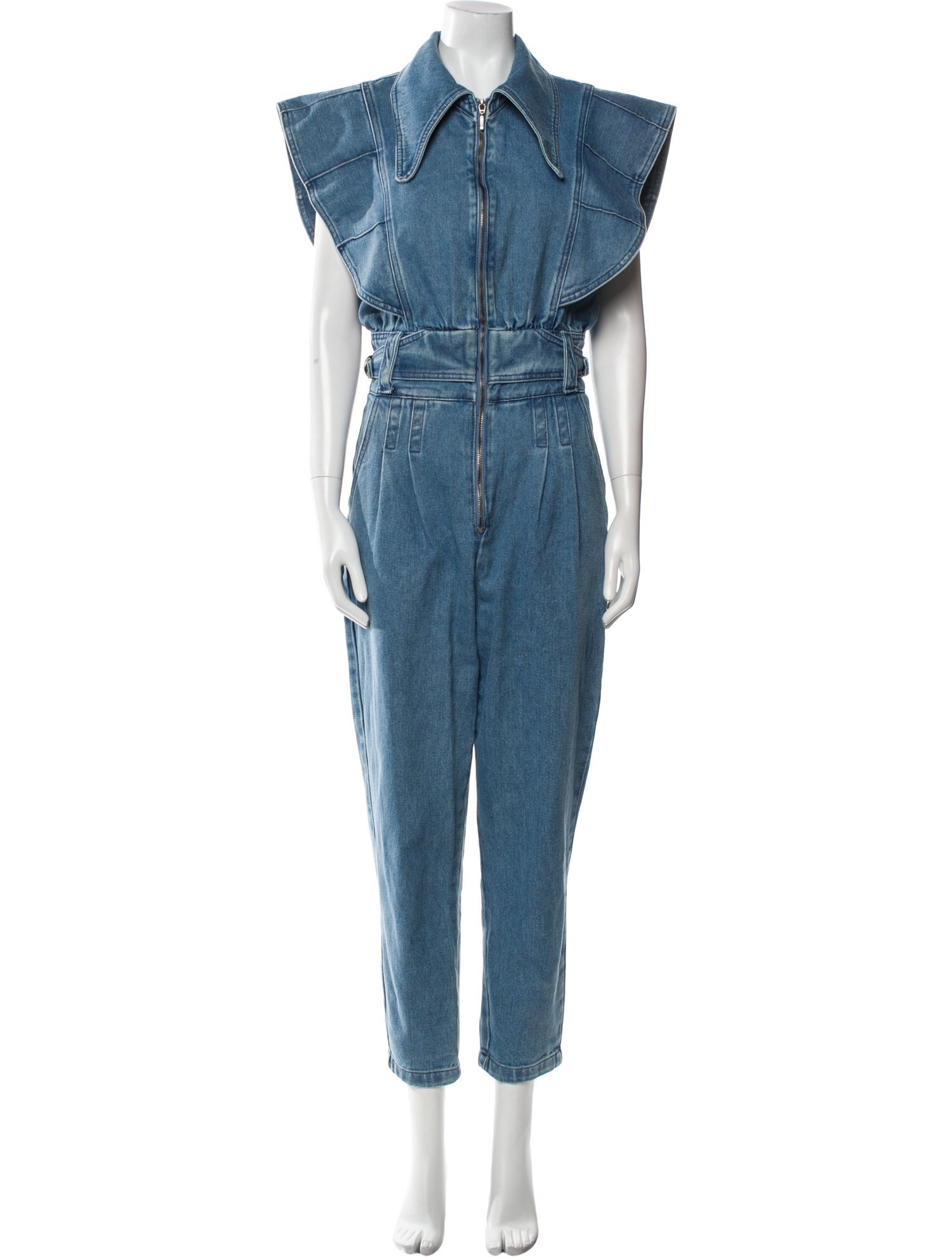Iorane Jumpsuit