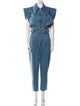 Iorane Jumpsuit