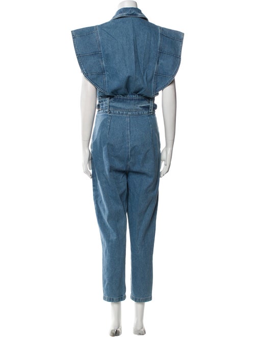 Iorane Jumpsuit