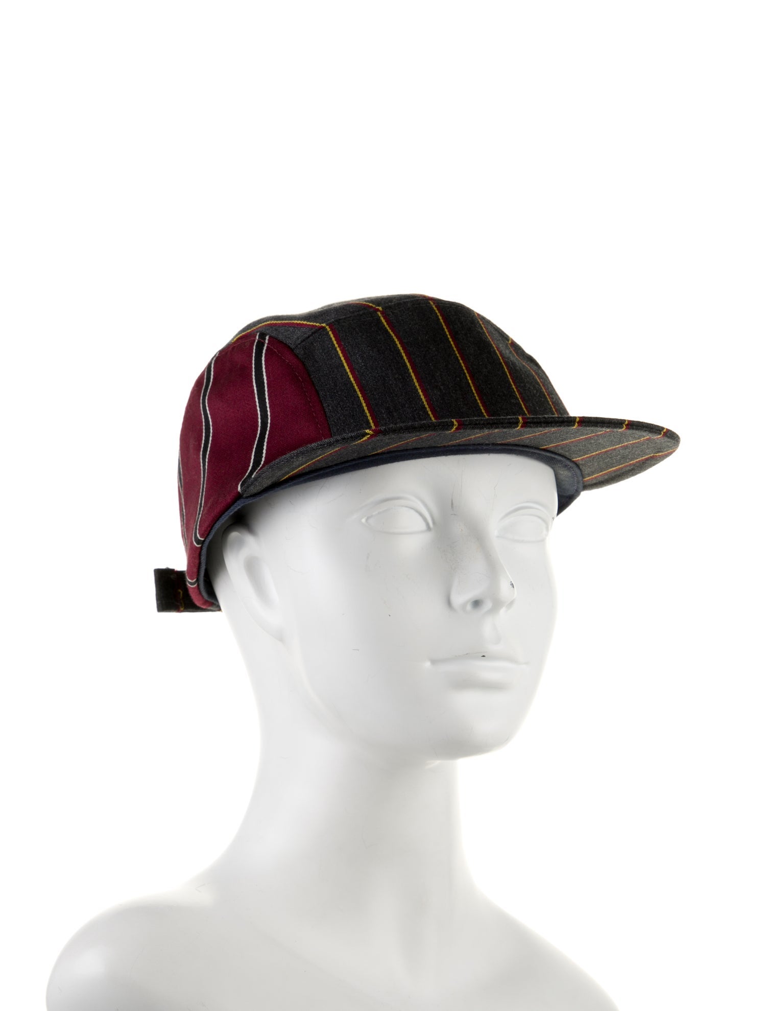 Larose Paris Larose paris baseball cap