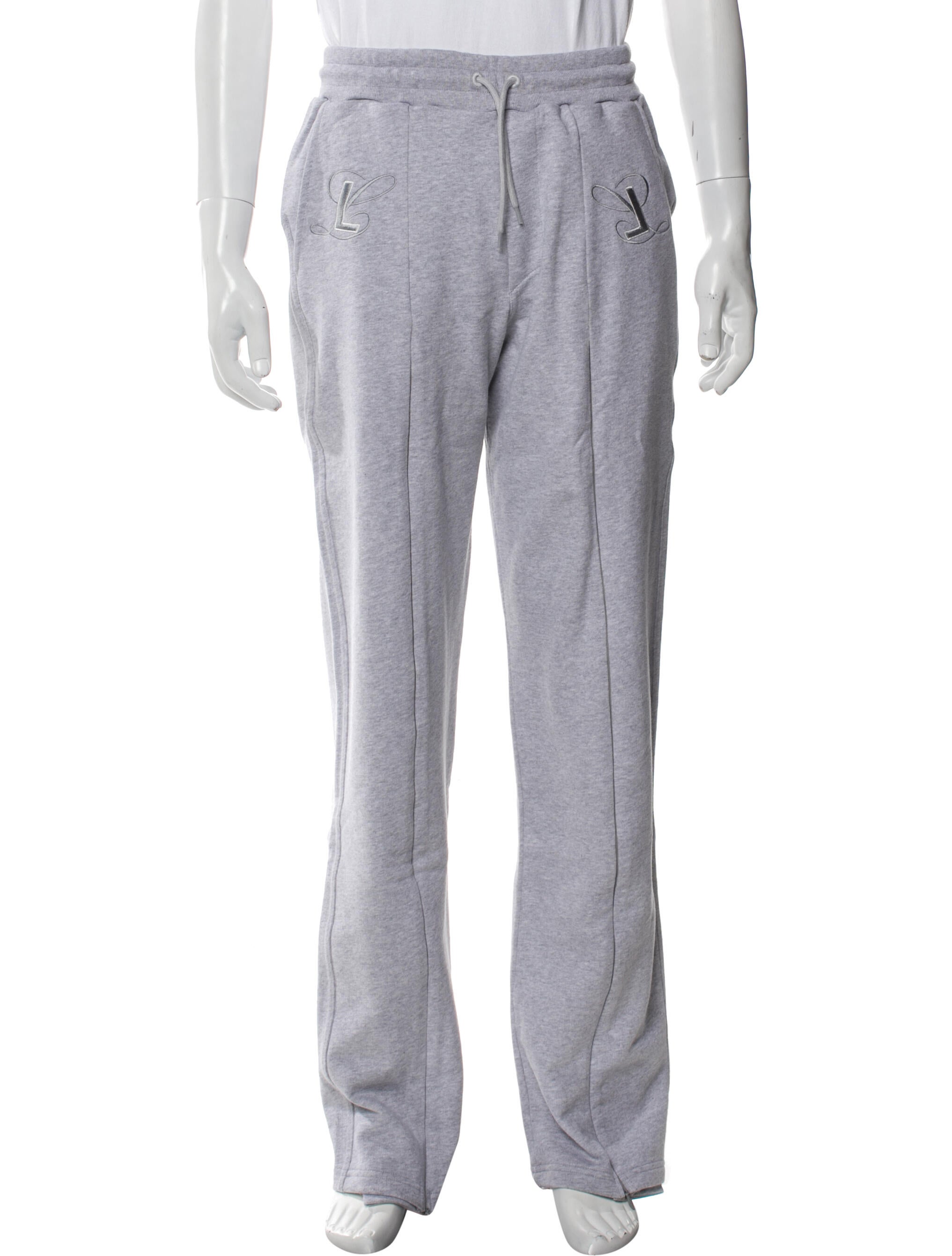 Luar Sweatpants w/ Tags