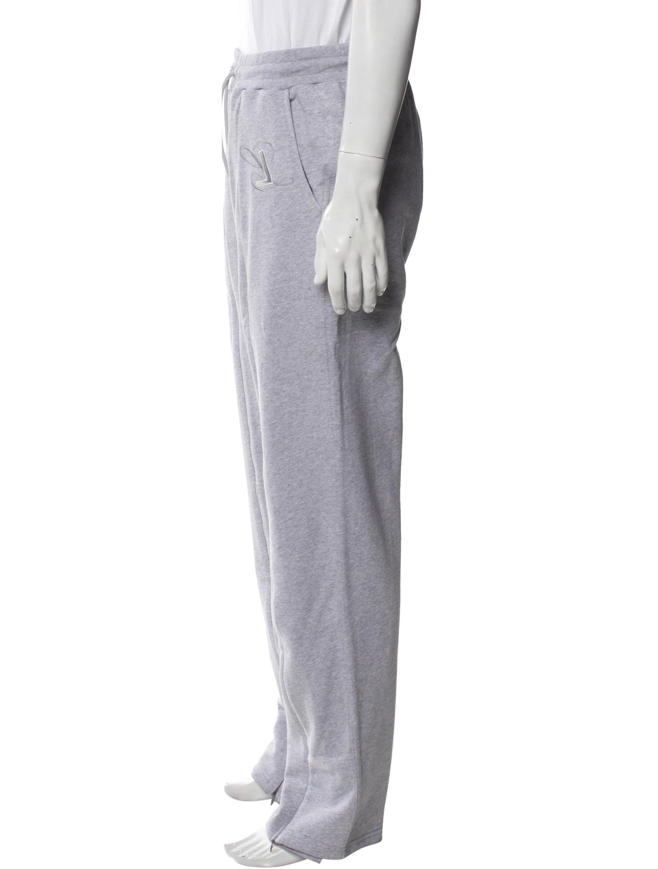 Luar Sweatpants w/ Tags
