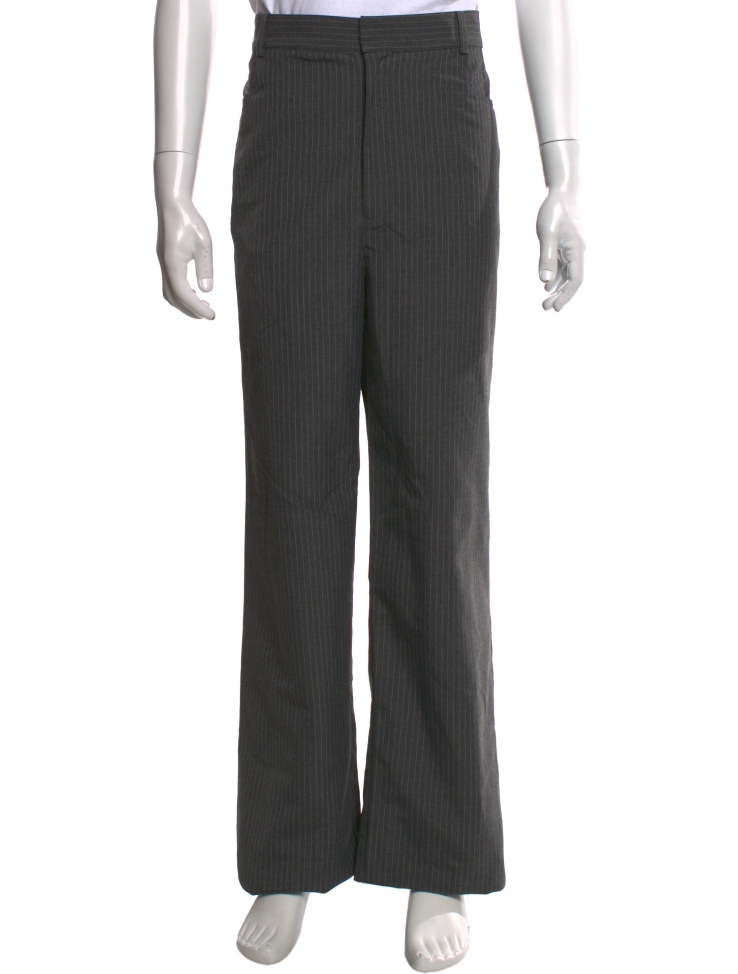 Luar Dress Pants