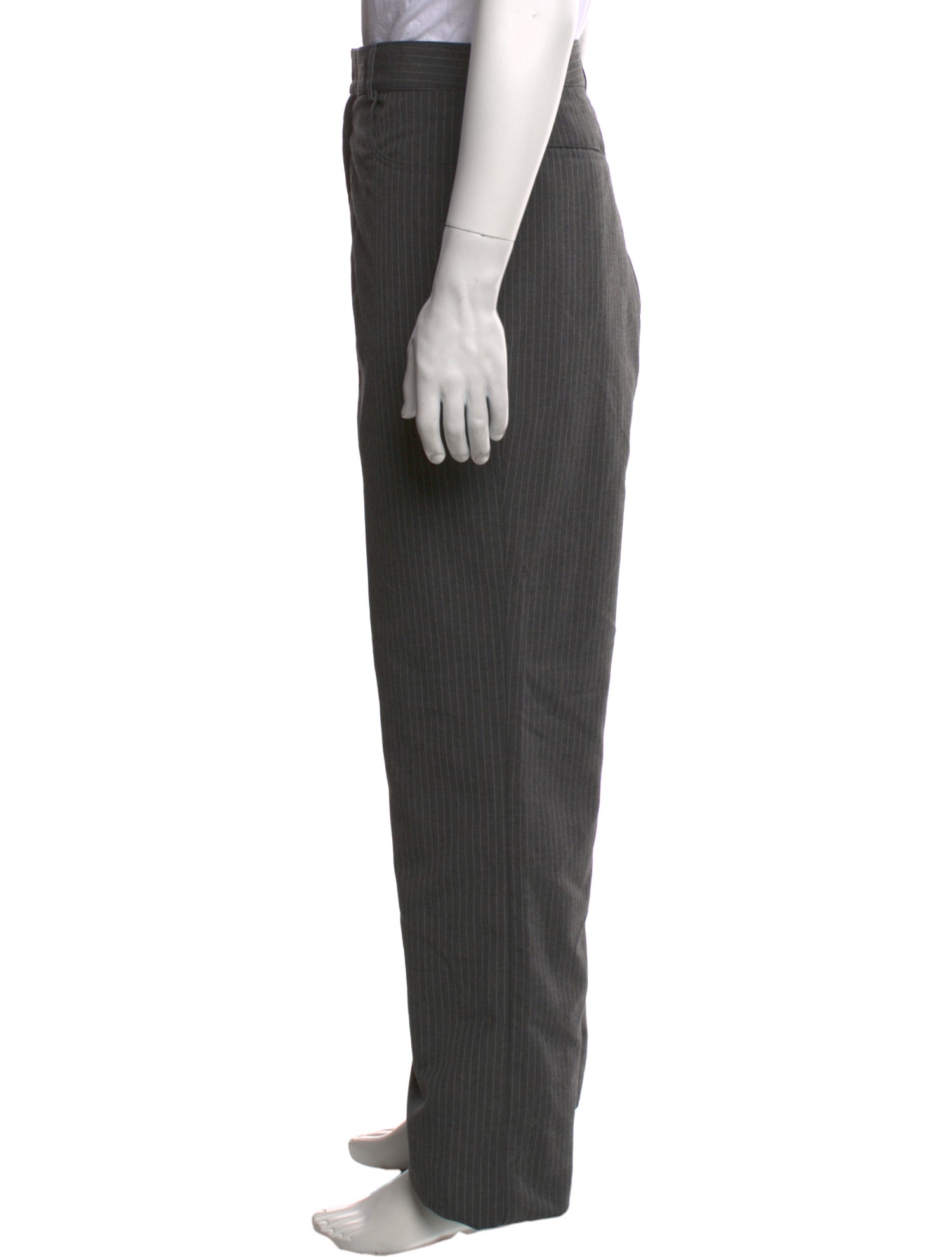Luar Dress Pants