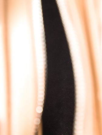 Luar Leather Top Handle Bag