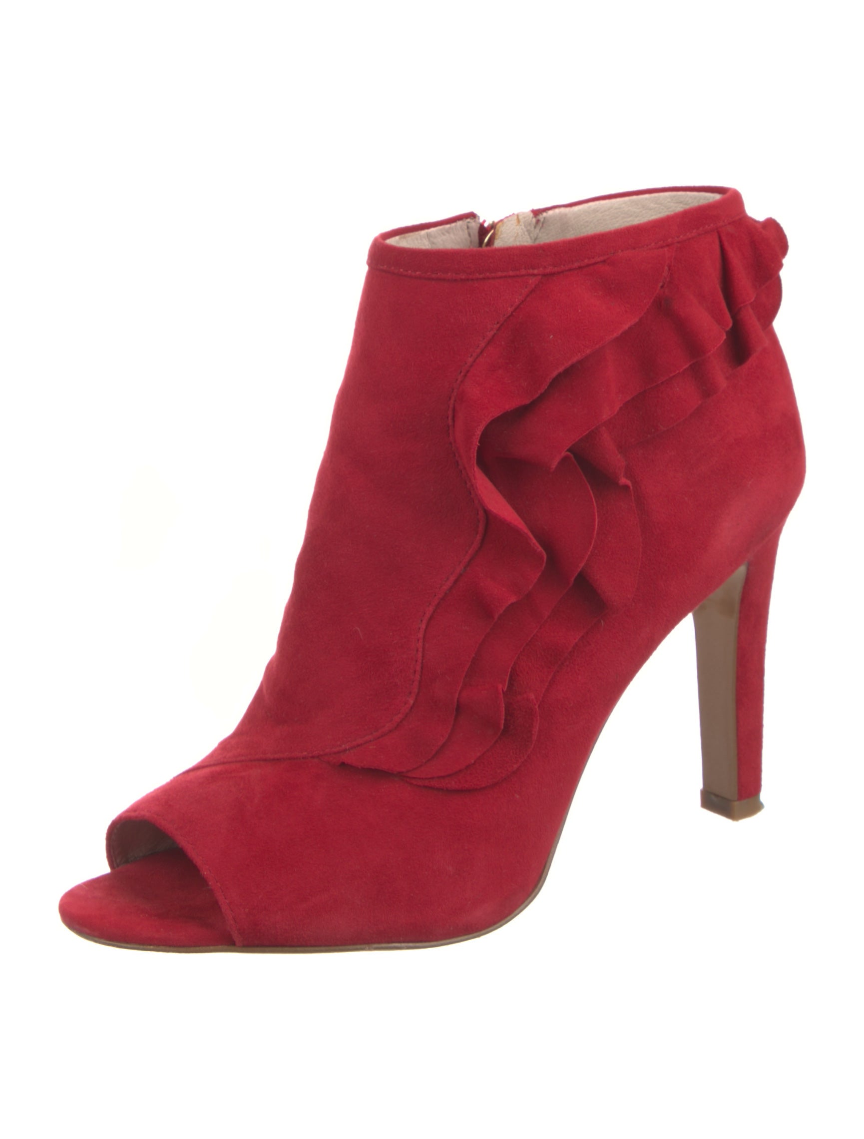 louise et cie alonsa