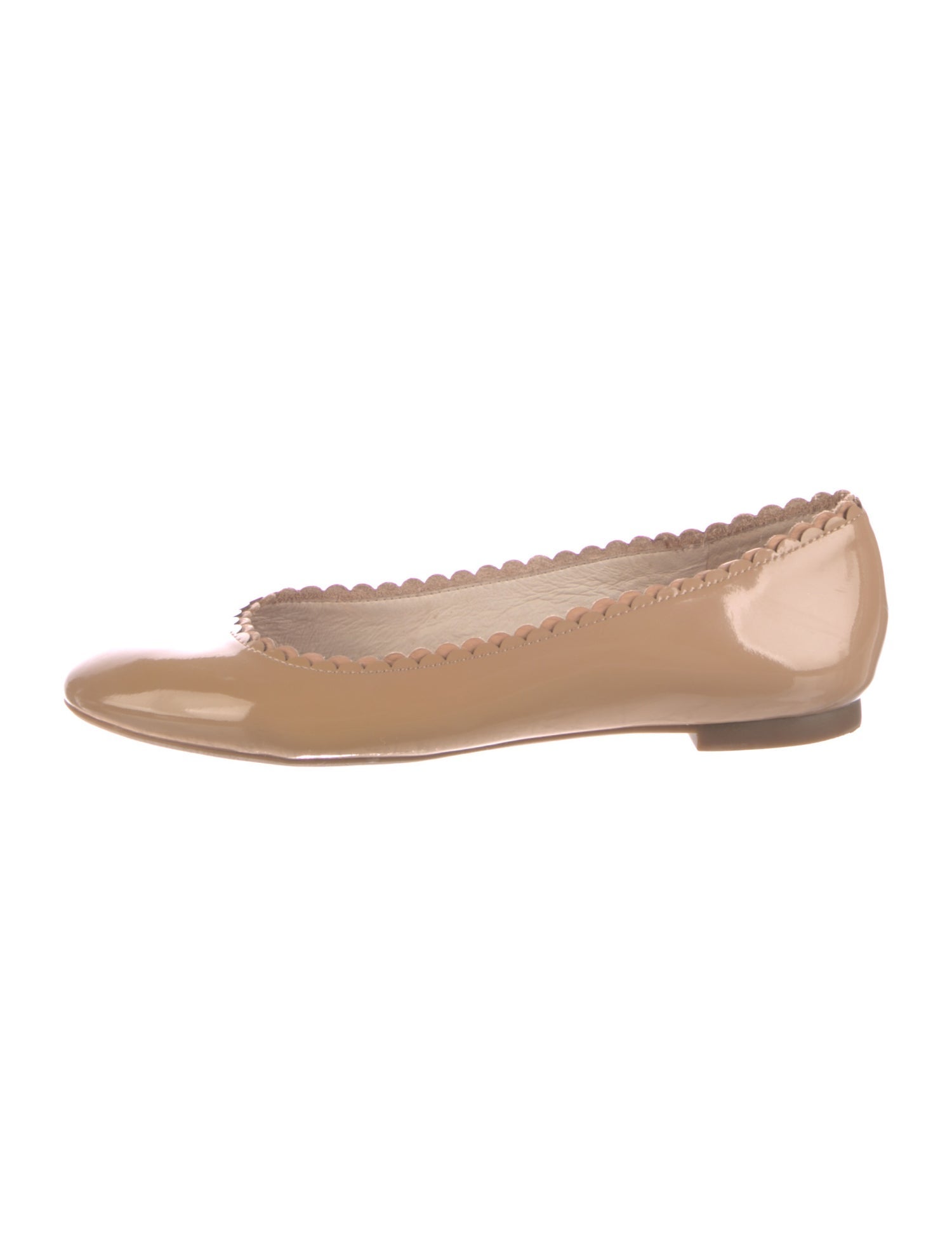 louise et cie shoes lord and taylor