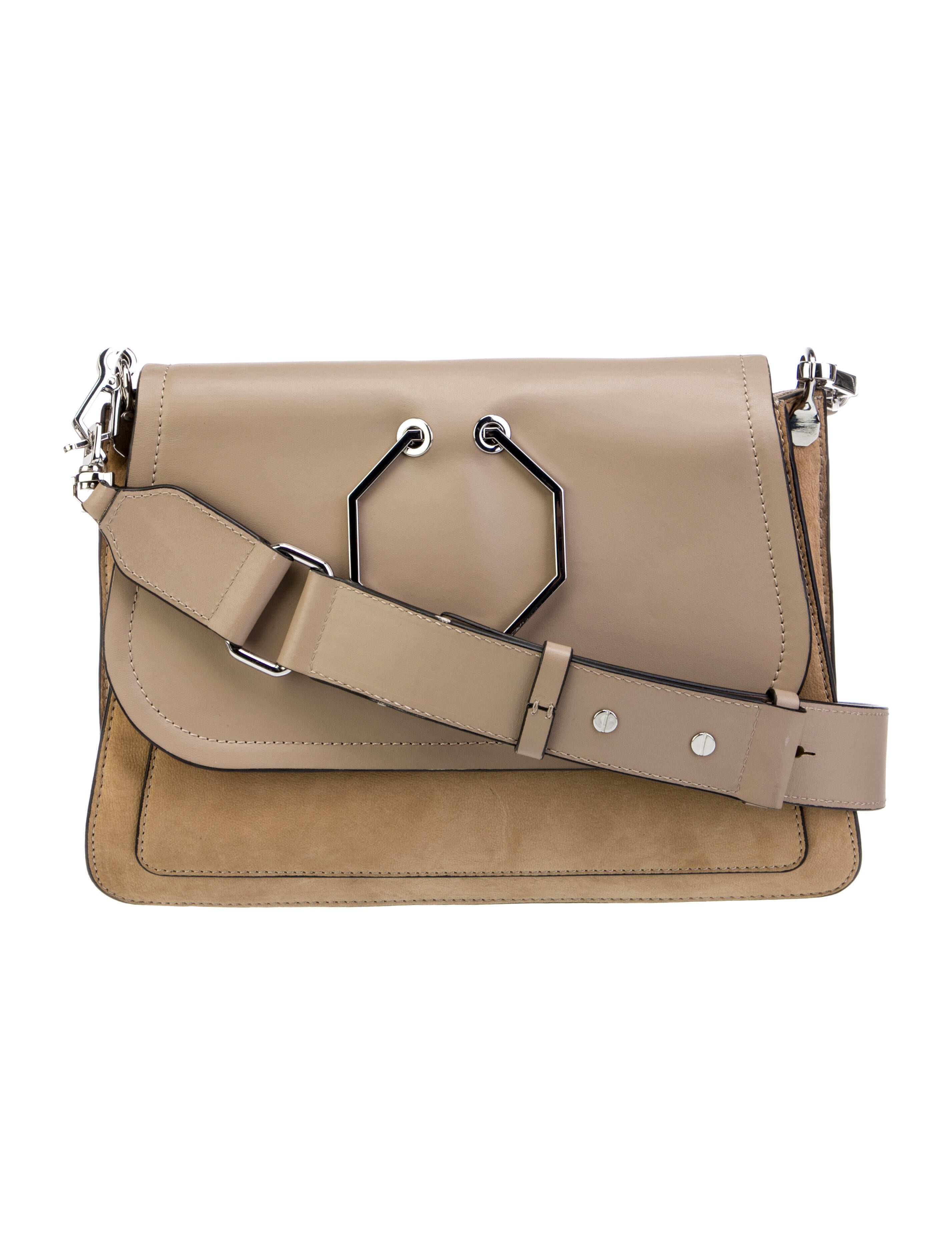 louise et cie grettah