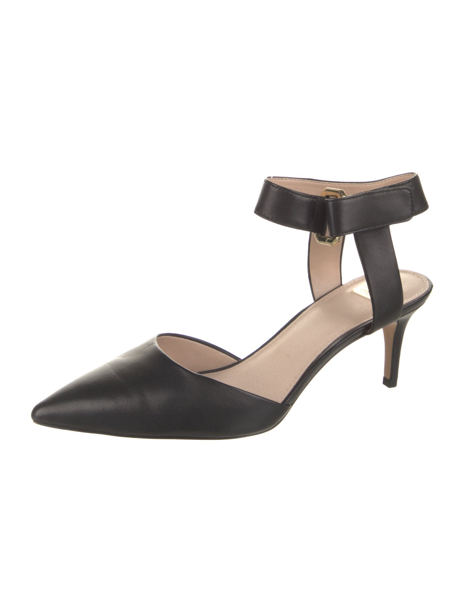 Women S Louise Et Cie Shoes