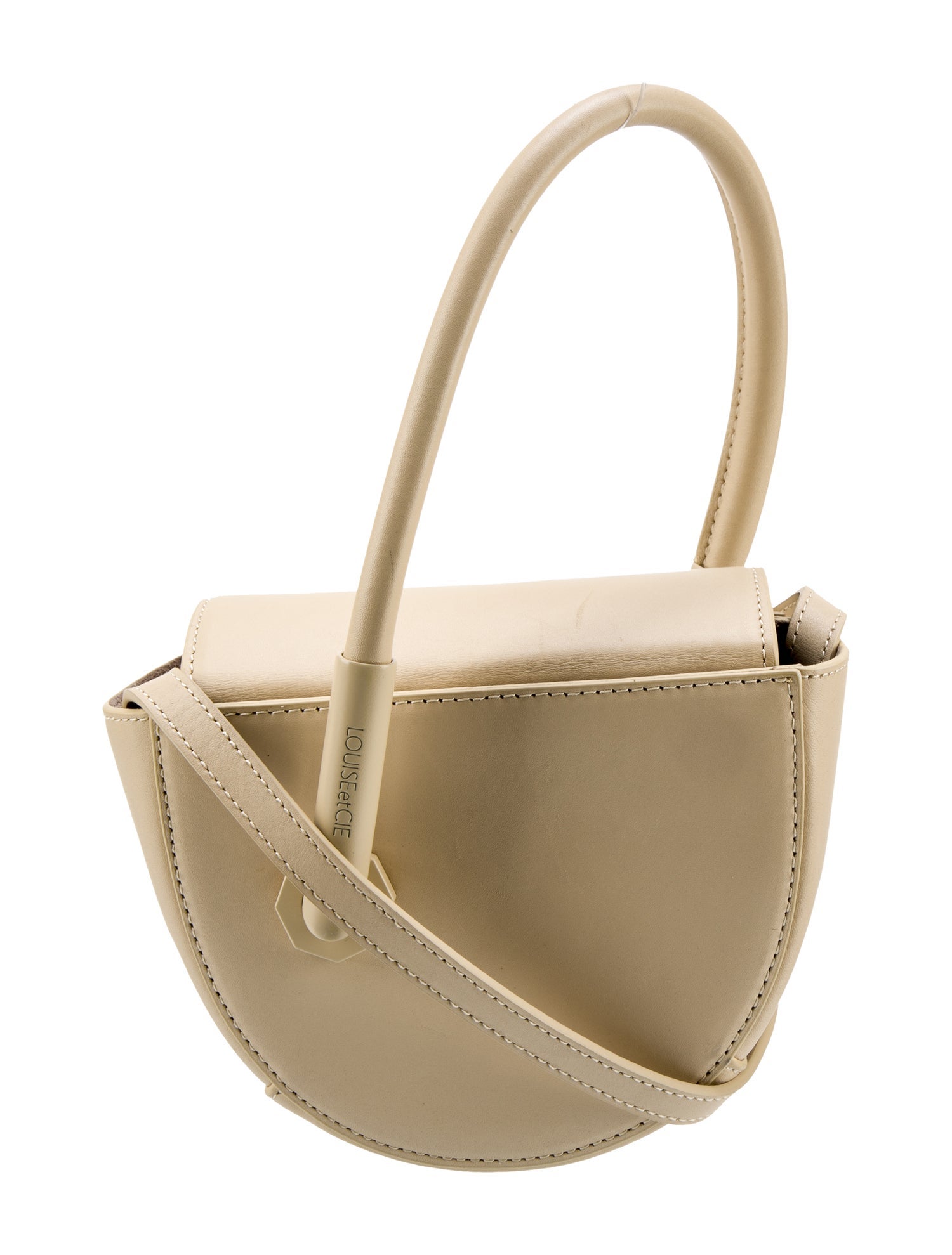 louise et cie alonsa