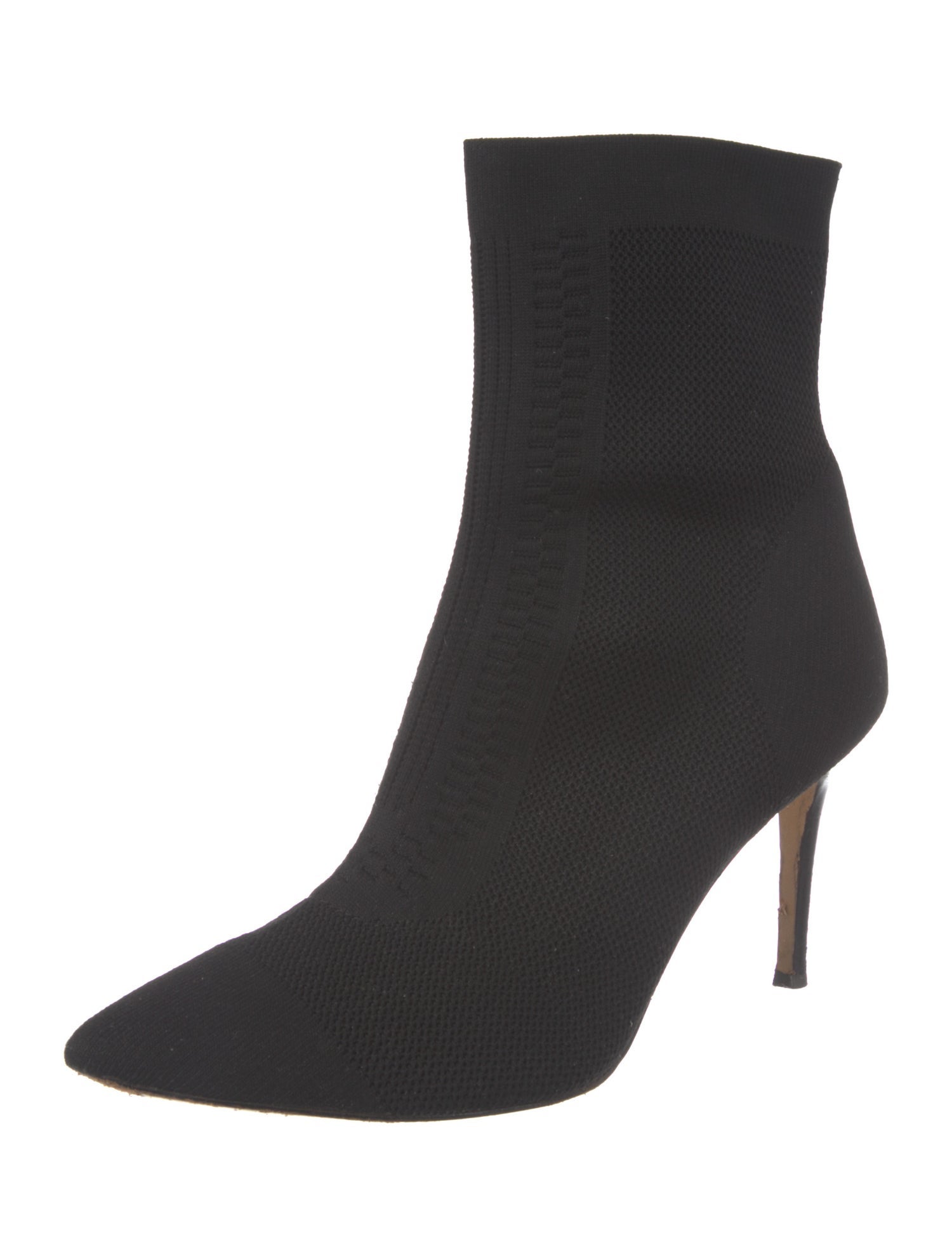 Louise et Cie Sock Boots