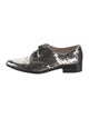 Louise et Cie Sequins Sequin Embellishments Oxfords