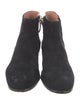 Louise et Cie Suede Boots