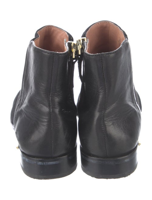 Louise et Cie Suede Boots