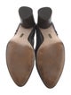 Louise et Cie Leather Boots