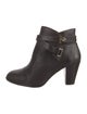 Louise et Cie Leather Boots
