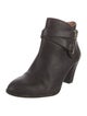 Louise et Cie Leather Boots